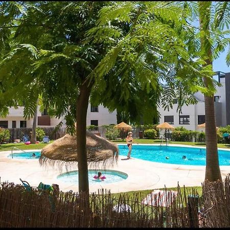 La Cala Precioso Apartamento Διαμέρισμα La Cala De Mijas Εξωτερικό φωτογραφία