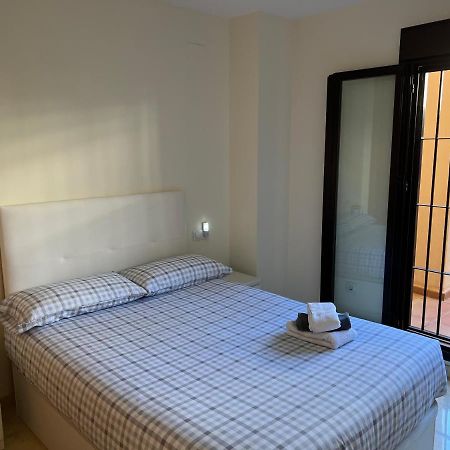La Cala Precioso Apartamento Διαμέρισμα La Cala De Mijas Εξωτερικό φωτογραφία