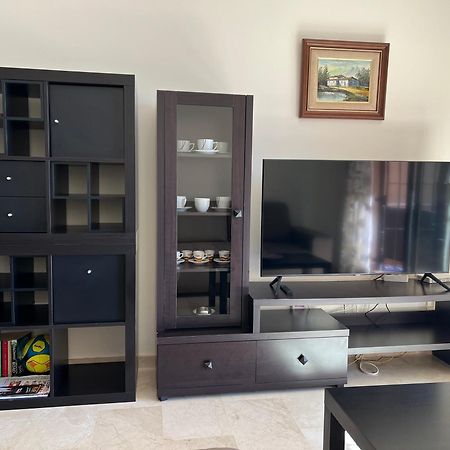 La Cala Precioso Apartamento Διαμέρισμα La Cala De Mijas Εξωτερικό φωτογραφία
