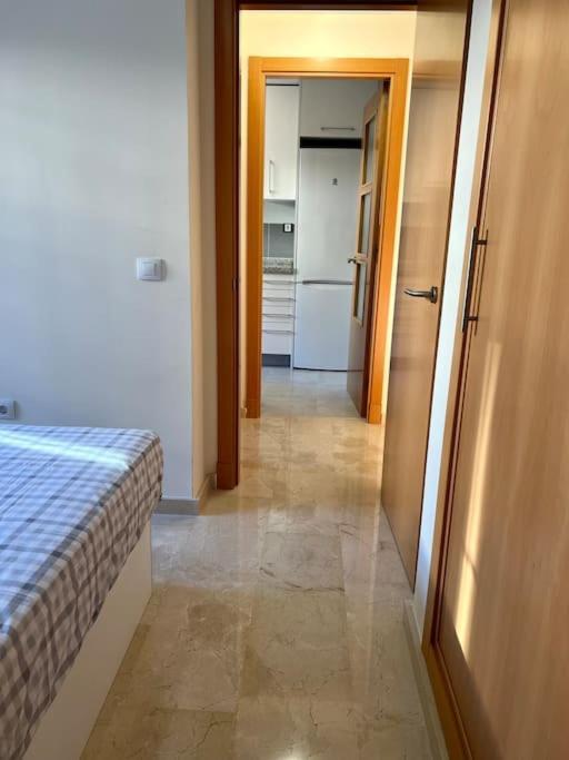 La Cala Precioso Apartamento Διαμέρισμα La Cala De Mijas Εξωτερικό φωτογραφία